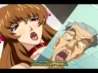 etra credit Hot hentai girl bestCarToontube dot com