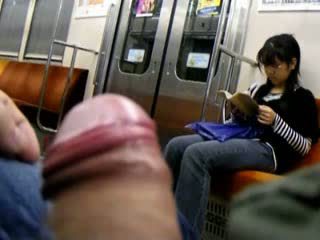 Japanese Subway Sex Videos - Subway - Mature Porn Tube - New Subway Sex Videos.
