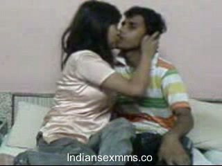 India lovers hardcore sexo scandal en habitación habitación leaked