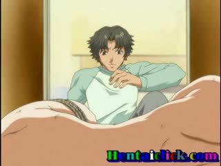 manga homo hardcore baraback fucked