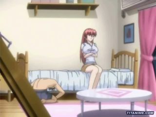 Sleep hentai - Mature Porn Tube - New Sleep hentai Sex Videos.