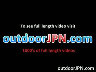 quality japanese any, ideal public görmek, outdoor görmek