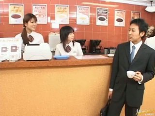 full hardcore sex, japanese, new blowjob watch