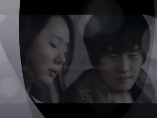 Salaisuus rakkaus korealainen elokuva