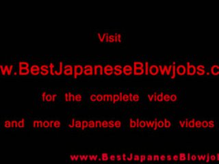 बेस्ट जापानी ऑनलाइन, blowjob गुणवत्ता, प्राच्य बेस्ट