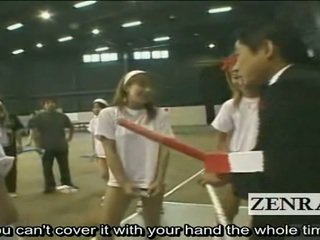 japanese action, hq group sex porn, quality bizarre scene