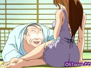 Young porn hentai