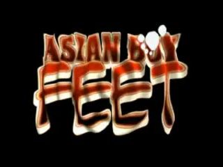 gay porn, fresh gay sex hottest, asian gay