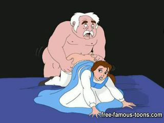 Celebrity Cartoon Nude Videos - Famous cartoon - Mature Porn Tube - New Famous cartoon Sex Videos.
