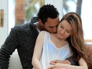 Interracial Creampie Pussy Movies - Tight teen pussy - Mature Porn Tube - New Tight teen pussy Sex Videos.
