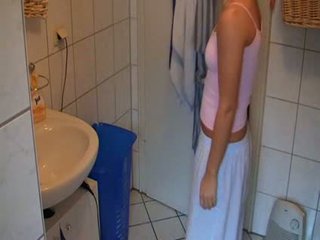 Idne Sexvideos - Unexpected - Mature Porn Tube - New Unexpected Sex Videos.