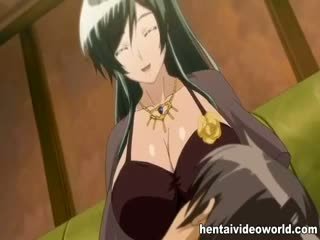 Swollen Hentai Tits - Big tits Porn: Hentai milk porn videos, Hentai milk sex clips