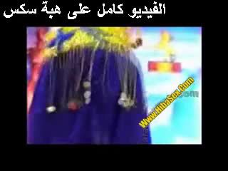 Erotico arabo pancia dance egypte video