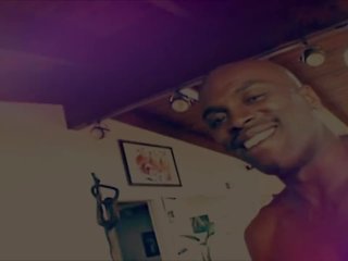 Lexington Steele - the Legendary BBC - Pmv: Free HD Porn 0c