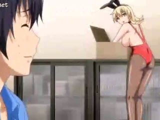 Anime under desk - Mature Porn Tube - New Anime under desk Sex Videos.