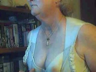 Amateur Nude Webcams - Webcam nude - Mature Porn Tube - New Webcam nude Sex Videos. : Page 3