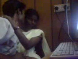 Birahi india cheats - untuk semua seksi video kunjungan saya uploads