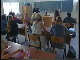 Schoolgirls - geile biester auf der schulbank 1995: πορνό 8b