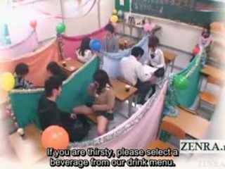 Japanese Masturbation Group - Classroom masturbation - Mature Porn Tube - New Classroom masturbation Sex  Videos. : Page 2
