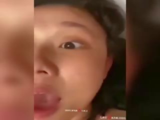 Hullu thaimaalainen girl’s insane expression – imevien ja | xhamster