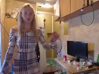 fucking ideal, nice young, any webcam fresh