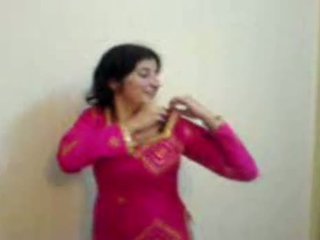 Afghan Aunty Xxx - Afghan Girl Sex Pictures 4 Jpg From Afghan Grills Xxx View Photo