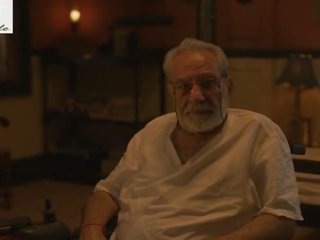 Rasika Dugal Hot Sex Scene with Father in Law in Mirzapur Web Series