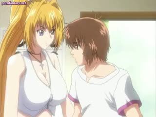 Lesbian anime - Mature Porn Tube - New Lesbian anime Sex Videos.