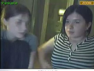 pamje webcams nominal, argëtim lezbike, më amator