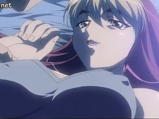 hq karikatur, mehr hentai, anime rohr