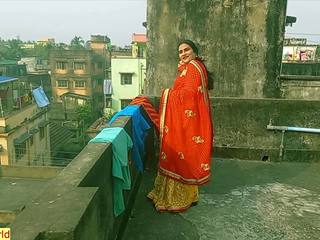 Hot Bhabhi Ko Chudai Pani Nikal Diya Hindi Webserise Sex | xHamster