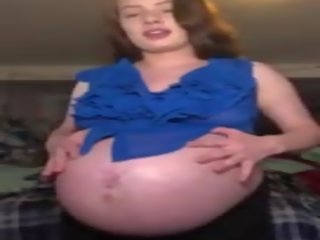 Fat Girl Pregnant Porn - Sexy pregnant porn best videos, Sexy pregnant new videos - 1