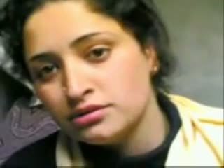 Kashmri Xxxvedeos - Kashmiri Girls Xxx Videos