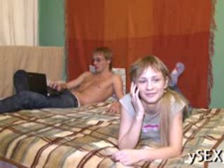 rated group sex, ideal blowjob see, rated russian