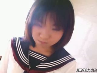 blowjobs, jaapani, asian girls