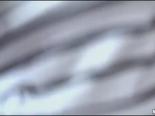 좋은 하드 코어 섹스 큰, 가장 인기있는 몰카 동영상, 완전한 숨겨진 섹스