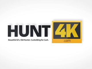 Hunt4k Cash from Hunters Pocket is Pretty Enough for.
