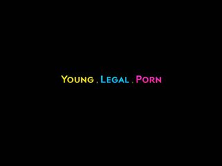 teen sex, amateur teen porn, hardcore sex, orálny sex