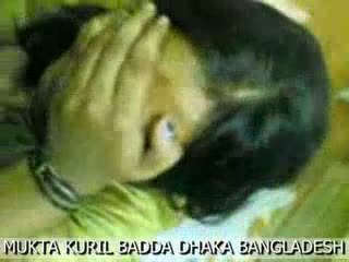 MUKTA KURIL BADDA DHAKA BANGLADESH HIDDEN COLLEGE HOTEL SEX SCANDAL MMS