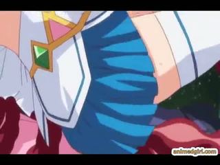 Pregnant anime - Mature Porn Tube - New Pregnant anime Sex Videos.