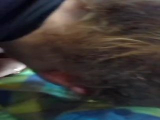 Blowjob in Bus from Ginger, Free HD Porn Video 18 | xHamster