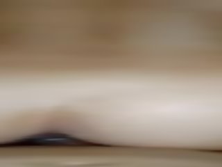 Fra bergen: съвършен дупе прецака & секси дупе путка порно видео