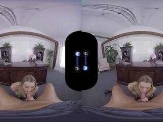 great vr porn, hot 2min vr, see 5min vr any