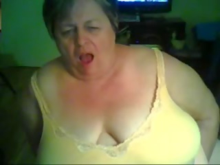 Bbw Granny Webcam - Webcam granny porn, sex videos, fuck clips - enjoyfuck.com