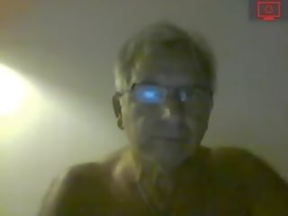 Nagypapa - nagymama kamera előadás, ingyenes ingyenes kamera porn� cd