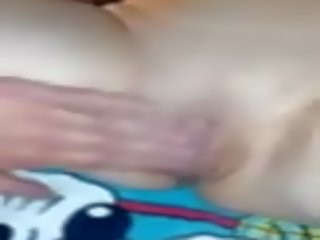 Brutal Benutzt Erste Mal Anal, Free Mobile Anal Tube HD Porn