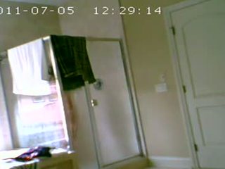 any voyeur quality, you hidden cam nice, amateur real