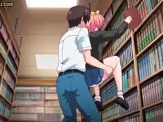 Student Anime Porn - Anime student - Mature Porn Tube - New Anime student Sex Videos.