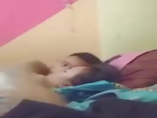 Indonesian Girls Live Sex Webcam, Free Porn a5