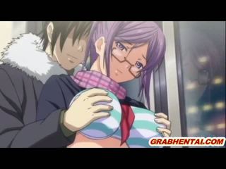 Anime Sex Vedio Tagalog - Anime train porn, sex videos, fuck clips - enjoyfuck.com